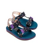 32537-MELISSA-PAPETE-RIDER-AD-AZUL-ROXO-BEGE-VARIACAO3