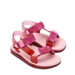 32537-MELISSA-PAPETE-RIDER-AD-VERMELHO-ROSA-VARIACAO3