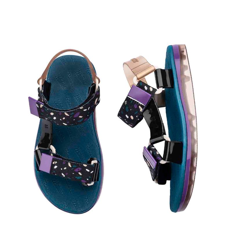 32537-MELISSA-PAPETE-RIDER-AD-AZUL-ROXO-BEGE-VARIACAO4