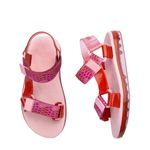 32537-MELISSA-PAPETE-RIDER-AD-VERMELHO-ROSA-VARIACAO4