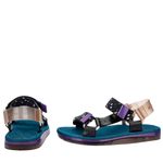 32537-MELISSA-PAPETE-RIDER-AD-AZUL-ROXO-BEGE-VARIACAO5