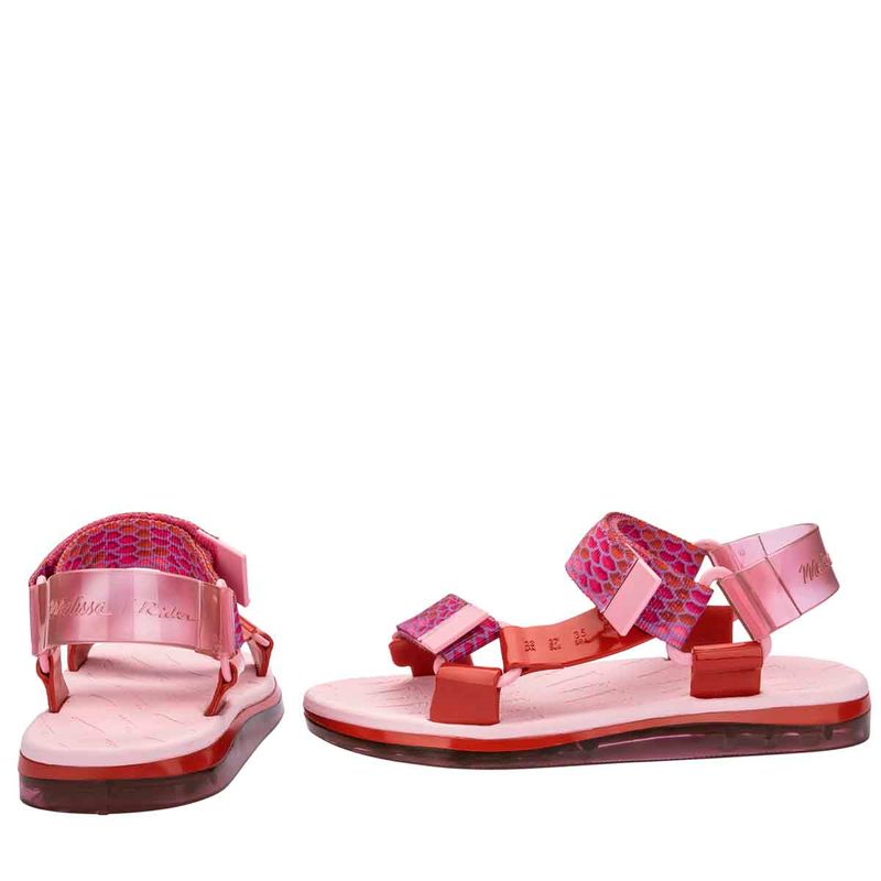 32537-MELISSA-PAPETE-RIDER-AD-VERMELHO-ROSA-VARIACAO5