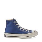 CT09550003-Tenis-Converse-Chuck-70-Hi-Vintage-Marinho-Branco-1