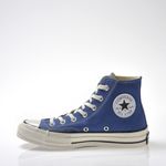 CT09550003-Tenis-Converse-Chuck-70-Hi-Vintage-Marinho-Branco-2