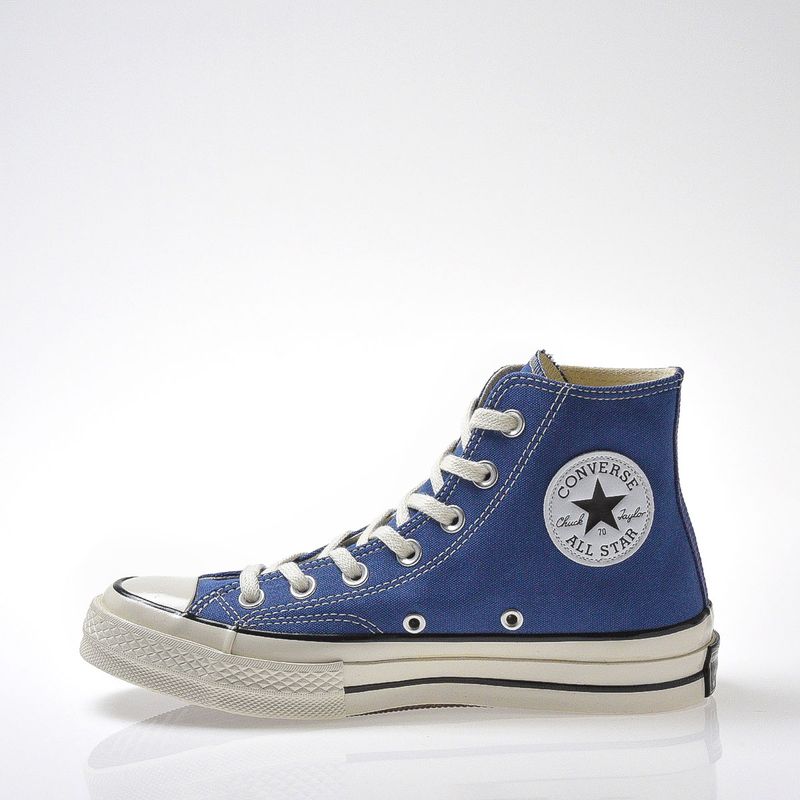 CT09550003-Tenis-Converse-Chuck-70-Hi-Vintage-Marinho-Branco-2