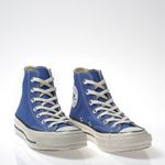 CT09550003-Tenis-Converse-Chuck-70-Hi-Vintage-Marinho-Branco-3