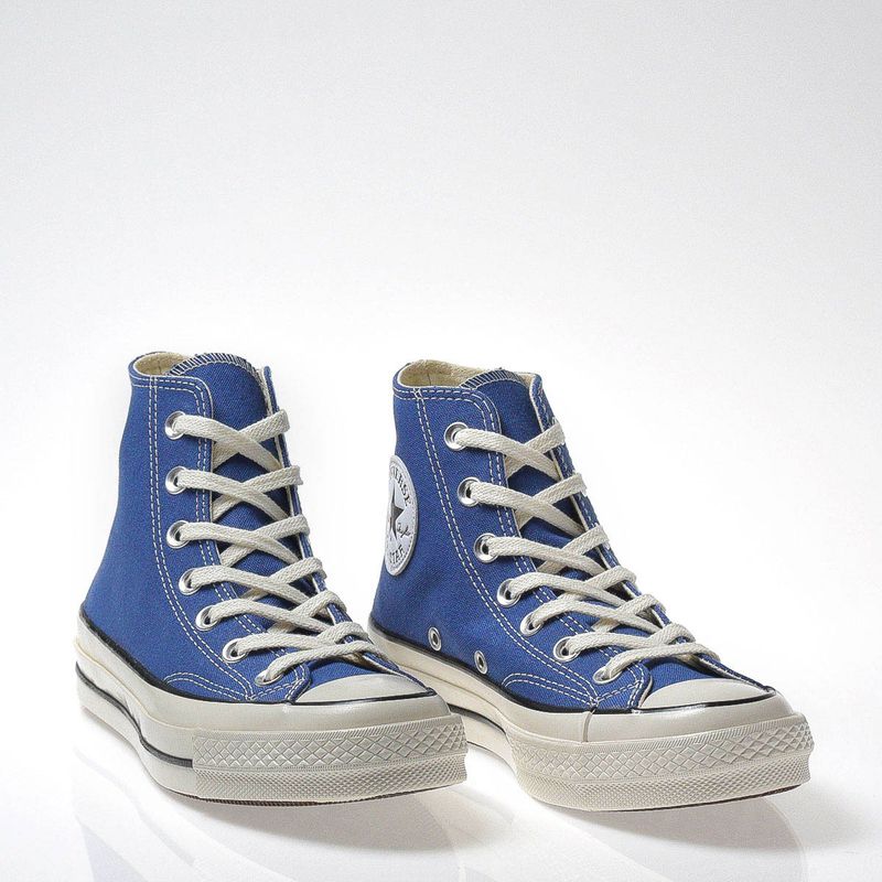 CT09550003-Tenis-Converse-Chuck-70-Hi-Vintage-Marinho-Branco-3