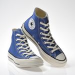 CT09550003-Tenis-Converse-Chuck-70-Hi-Vintage-Marinho-Branco-4