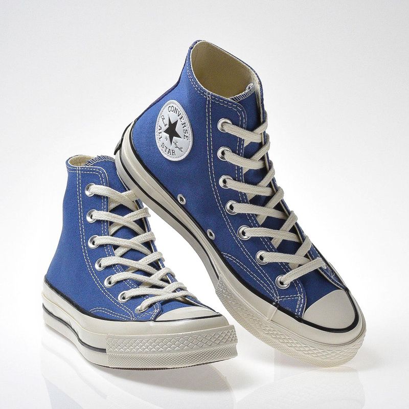 CT09550003-Tenis-Converse-Chuck-70-Hi-Vintage-Marinho-Branco-4