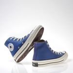 CT09550003-Tenis-Converse-Chuck-70-Hi-Vintage-Marinho-Branco-5