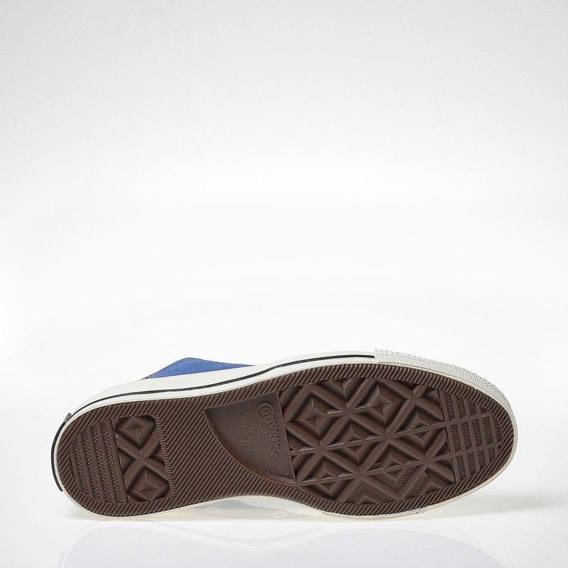 CT09550003-Tenis-Converse-Chuck-70-Hi-Vintage-Marinho-Branco-6