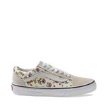 VN0A5KRSCRMCASA-Tenis-Vans-Old-Skool-Poppy-Floral-1