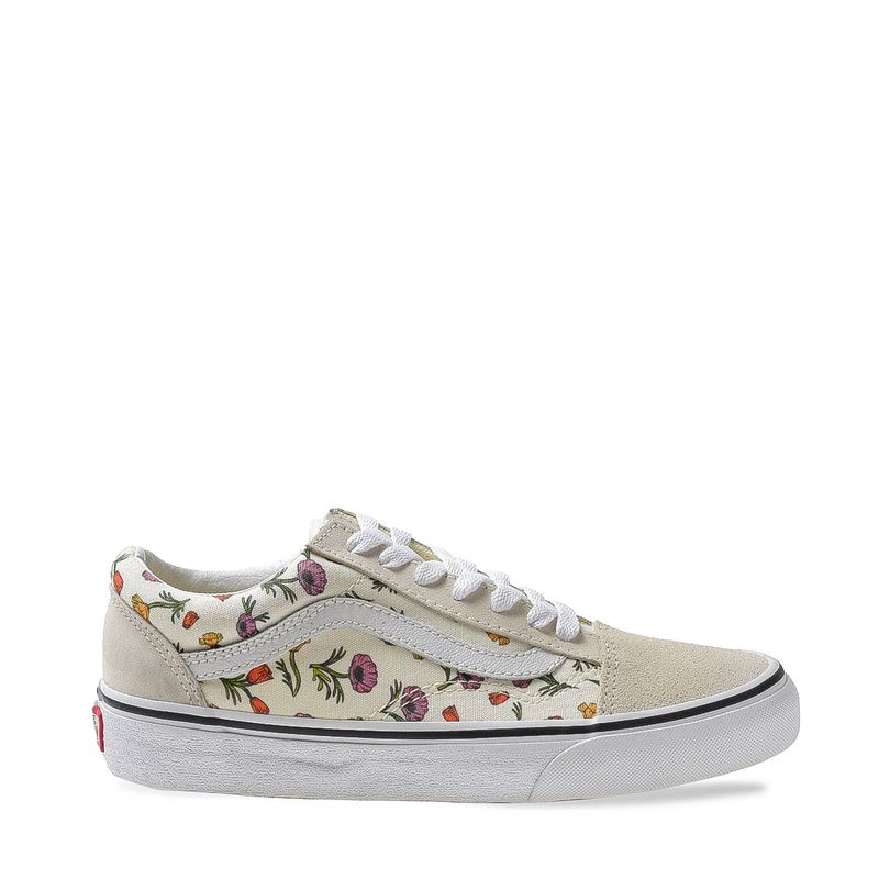 VN0A5KRSCRMCASA-Tenis-Vans-Old-Skool-Poppy-Floral-1