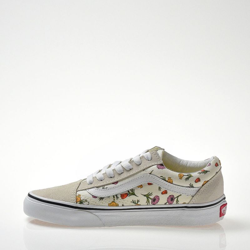 VN0A5KRSCRMCASA-Tenis-Vans-Old-Skool-Poppy-Floral-2