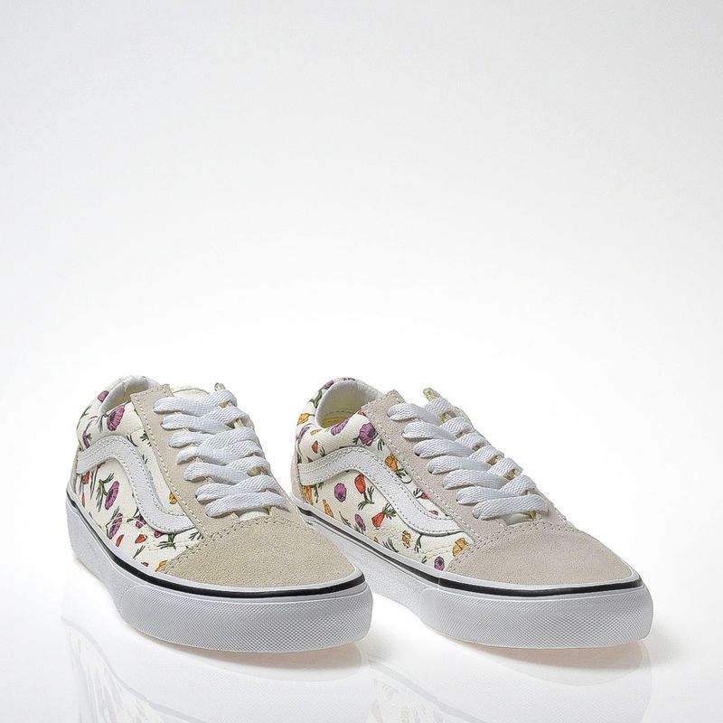 VN0A5KRSCRMCASA-Tenis-Vans-Old-Skool-Poppy-Floral-3