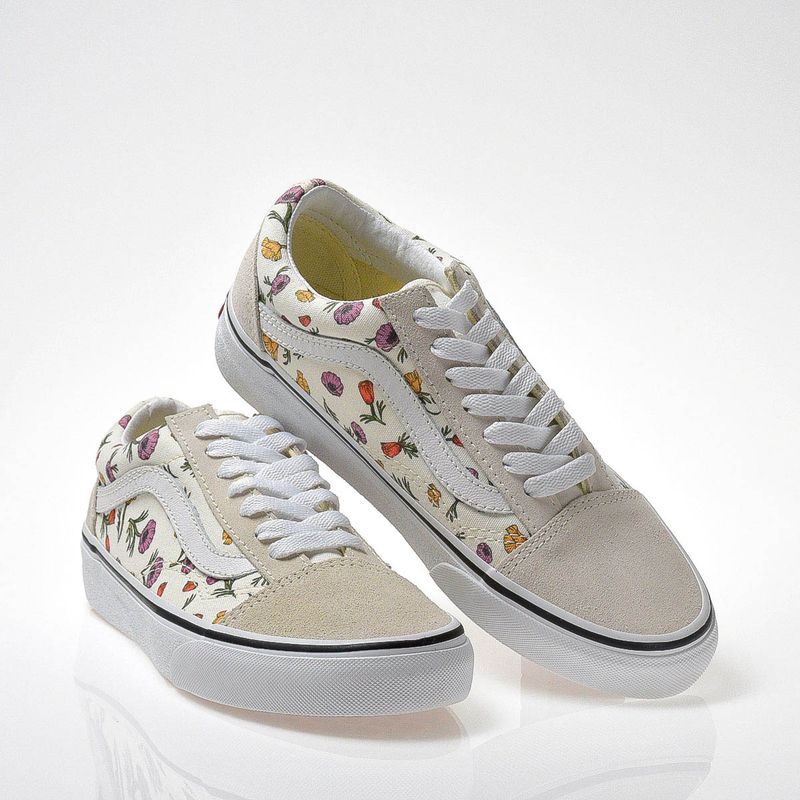 VN0A5KRSCRMCASA-Tenis-Vans-Old-Skool-Poppy-Floral-4