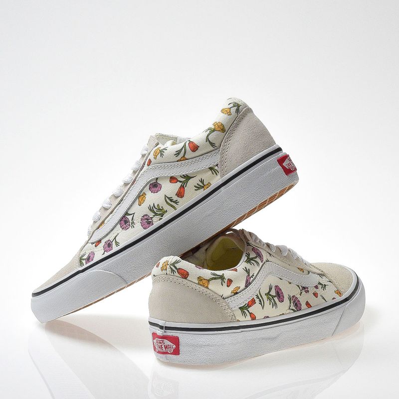 VN0A5KRSCRMCASA-Tenis-Vans-Old-Skool-Poppy-Floral-5