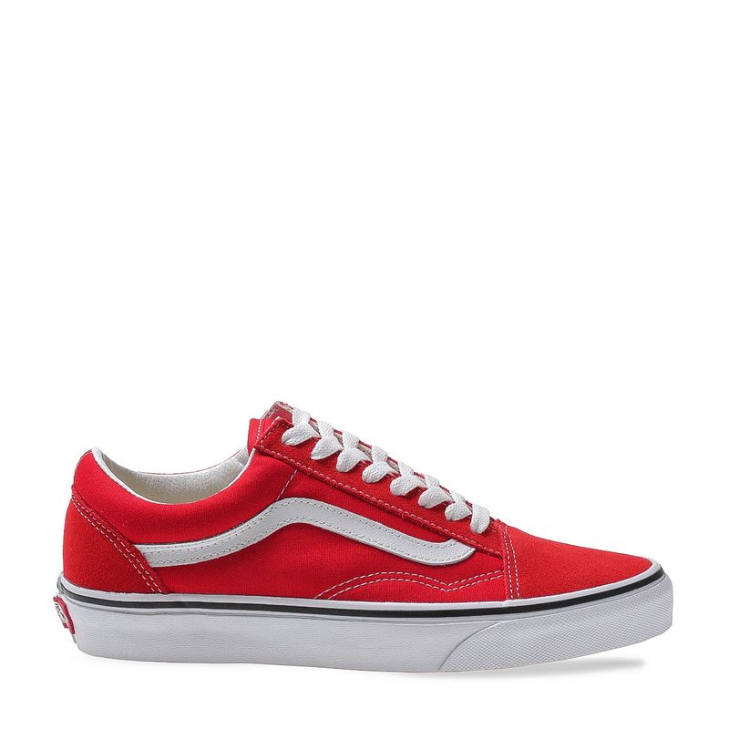 VN0A4BV5JV6-Tenis-Vans-Old-Skool-Red-Racing-True-White-1