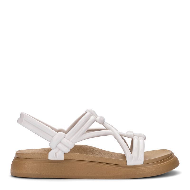 33513-MELISSA-PAPETE-ESSENTIAL-SAND-SALINAS-VARIACAO-BEGE-BRANCO-VARIACAO1