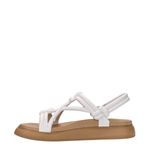 33513-MELISSA-PAPETE-ESSENTIAL-SAND-SALINAS-VARIACAO-BEGE-BRANCO-VARIACAO2