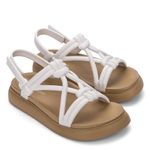 33513-MELISSA-PAPETE-ESSENTIAL-SAND-SALINAS-VARIACAO-BEGE-BRANCO-VARIACAO3