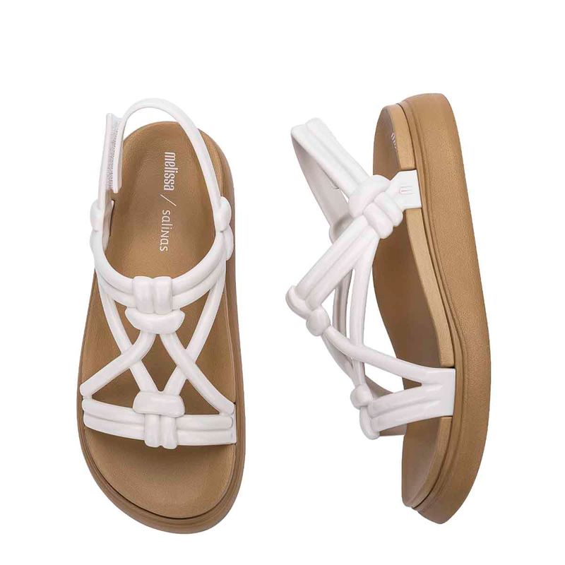 33513-MELISSA-PAPETE-ESSENTIAL-SAND-SALINAS-VARIACAO-BEGE-BRANCO-VARIACAO4