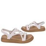 33513-MELISSA-PAPETE-ESSENTIAL-SAND-SALINAS-VARIACAO-BEGE-BRANCO-VARIACAO5