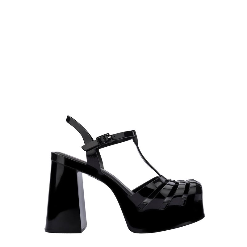 33818-MELISSA-PARTY-HEEL-PRETO-VARIACAO1