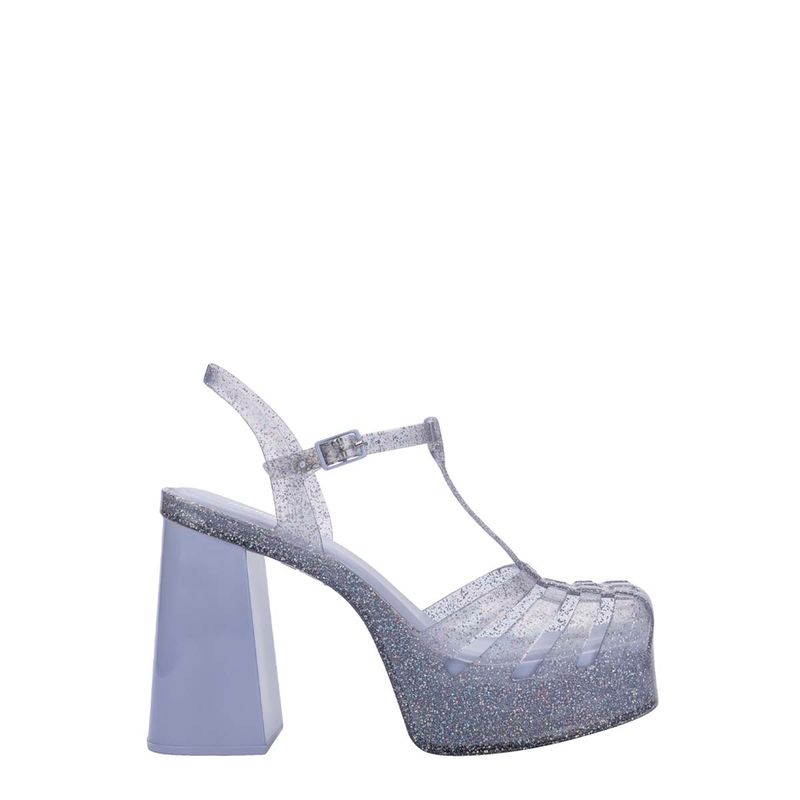 33818-MELISSA-PARTY-HEEL-VIDRO-GLITTER-VARIACAO1