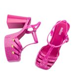 333818-MELISSA-PARTY-HEEL-ROSA-GLITTER-VARIACAO4