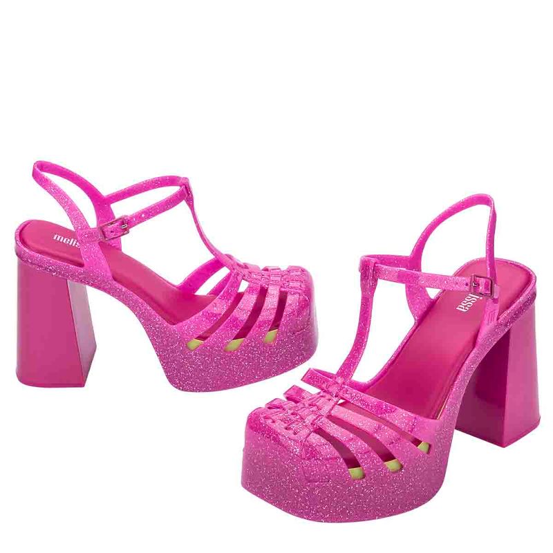 333818-MELISSA-PARTY-HEEL-ROSA-GLITTER-VARIACAO5