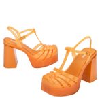 33818-MELISSA-PARTY-HEEL-LARANJA-VARIACAO5