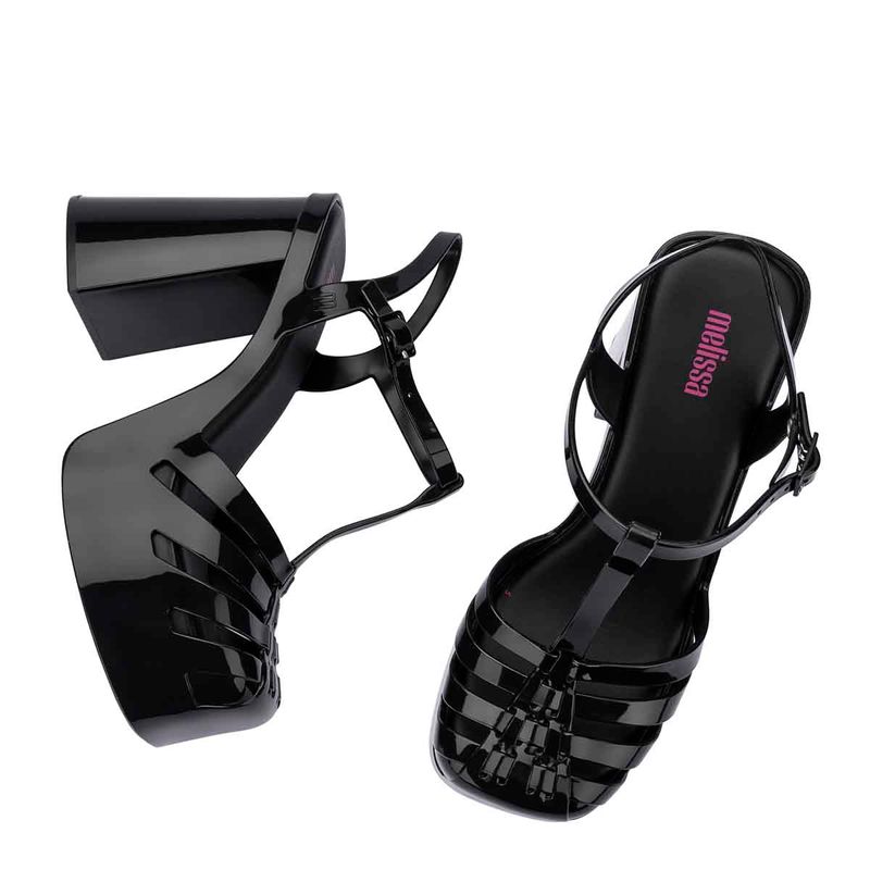 33818-MELISSA-PARTY-HEEL-PRETO-VARIACAO4