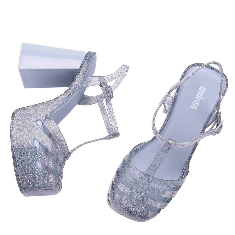 33818-MELISSA-PARTY-HEEL-VIDRO-GLITTER-VARIACAO4