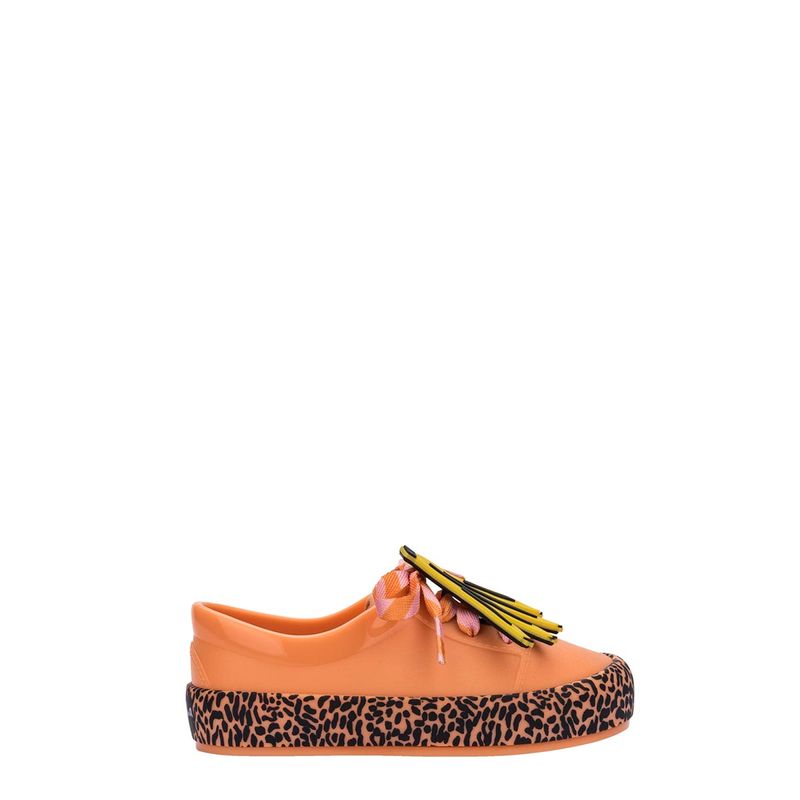 33766-MINI-MELISSA-STREET-FABULA-BB-LARANJA-VARIACAO1