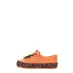 33766-MINI-MELISSA-STREET-FABULA-BB-LARANJA-VARIACAO2