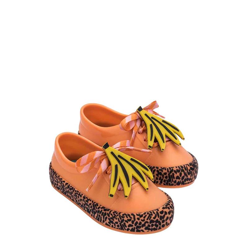 33766-MINI-MELISSA-STREET-FABULA-BB-LARANJA-VARIACAO3