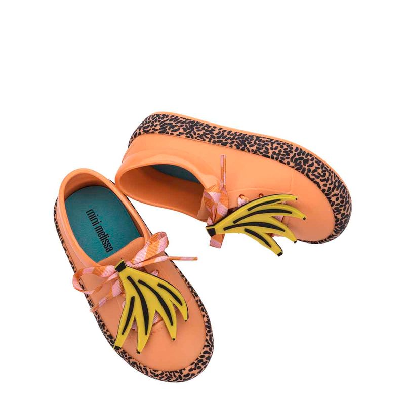 33766-MINI-MELISSA-STREET-FABULA-BB-LARANJA-VARIACAO4