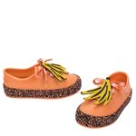 33766-MINI-MELISSA-STREET-FABULA-BB-LARANJA-VARIACAO5