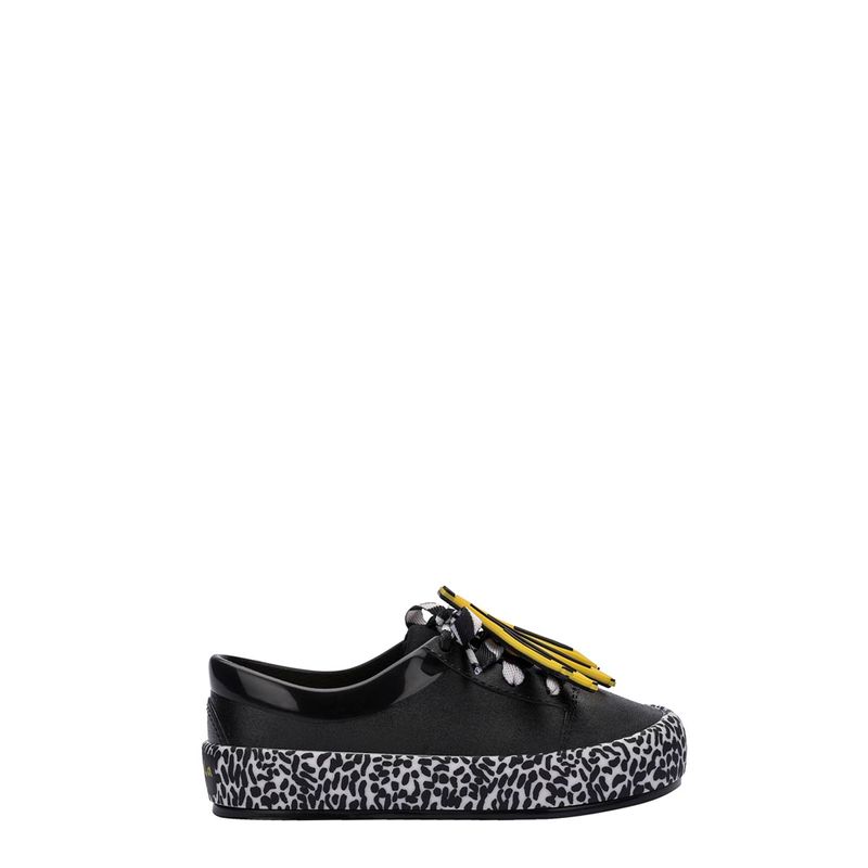 33766-MINI-MELISSA-STREET-FABULA-BB-PRETO-VARIACAO1