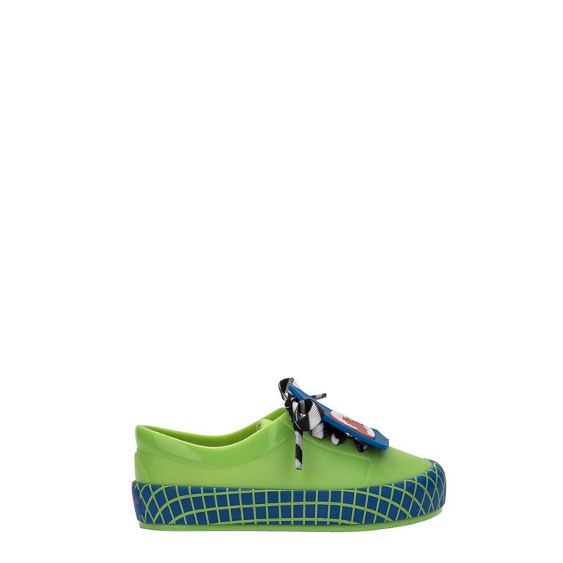 33766-MINI-MELISSA-STREET-FABULA-BB-VERDE-VARIACAO1