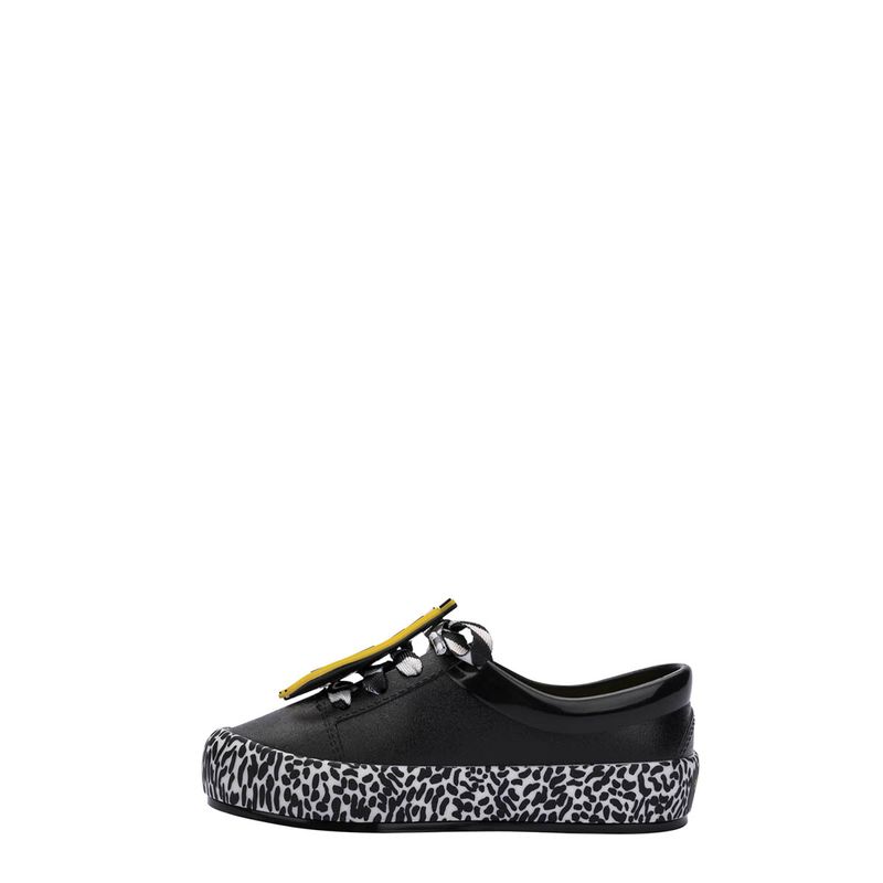 33766-MINI-MELISSA-STREET-FABULA-BB-PRETO-VARIACAO2