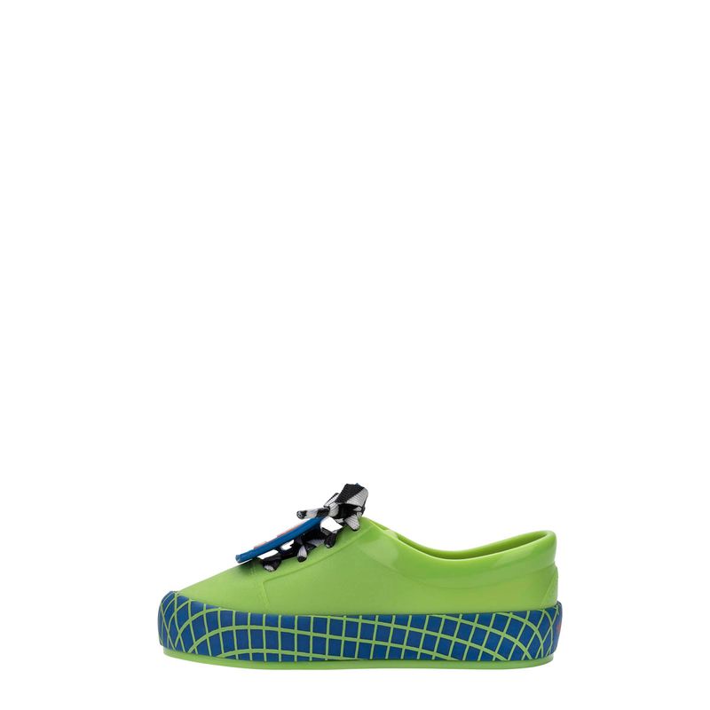 33766-MINI-MELISSA-STREET-FABULA-BB-VERDE-VARIACAO2