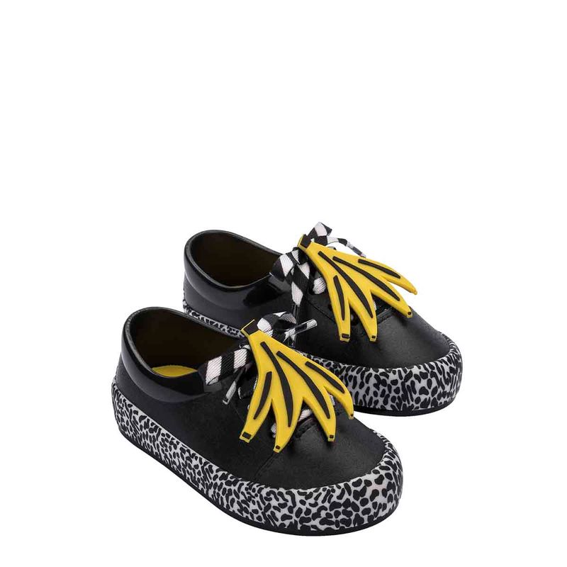 33766-MINI-MELISSA-STREET-FABULA-BB-PRETO-VARIACAO3