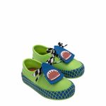 33766-MINI-MELISSA-STREET-FABULA-BB-VERDE-VARIACAO3