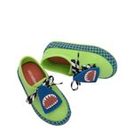 33766-MINI-MELISSA-STREET-FABULA-BB-VERDE-VARIACAO4