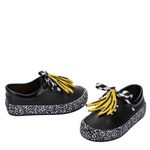 33766-MINI-MELISSA-STREET-FABULA-BB-PRETO-VARIACAO5