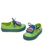 33766-MINI-MELISSA-STREET-FABULA-BB-VERDE-VARIACAO5