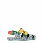 33769-MINI-MELISSA-IOIO-FABULA-INF-VERDE-BEGE-VARIACAO1