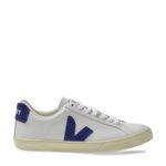 EO0202939A-Tenis-Vert-Esplar-Logo-Couro-Extra-White-Cobalt-Variacao1